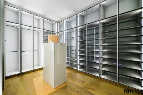 Villa de 5 dormitorios No. 119835 21