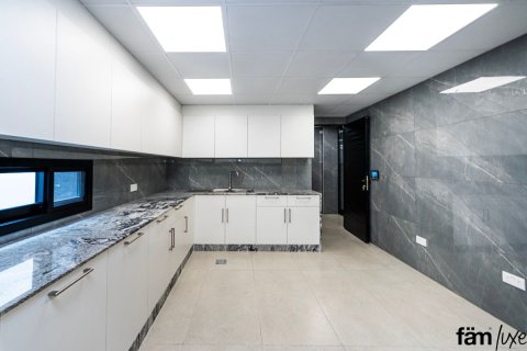 Villa de 5 dormitorios No. 119835 12