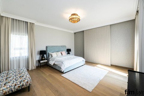 Villa de 5 dormitorios No. 119835 17