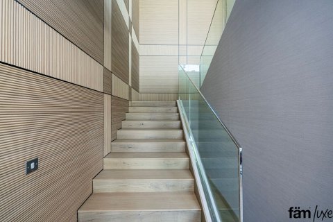 Villa de 5 dormitorios No. 119835 14