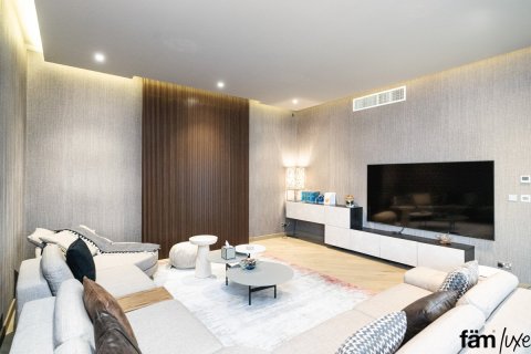 Villa de 5 dormitorios No. 119835 10