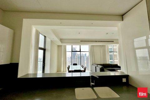 3 bedrooms Apartment No. 119833 5