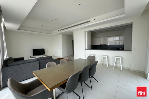 3 bedrooms Apartment No. 119833 4