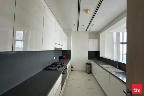 3 bedrooms Apartment No. 119833 6