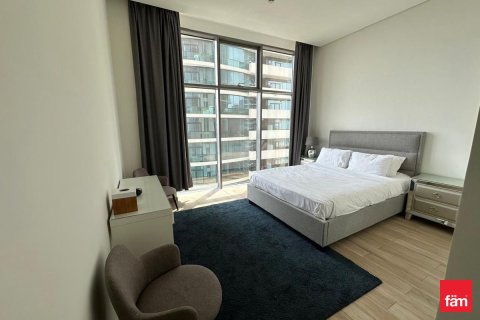 3 bedrooms Apartment No. 119833 9