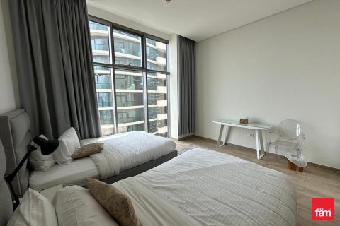 3 bedrooms Apartment No. 119833 11