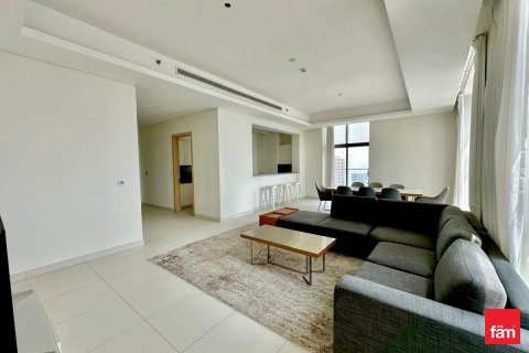 3 bedrooms Apartment No. 119833 3