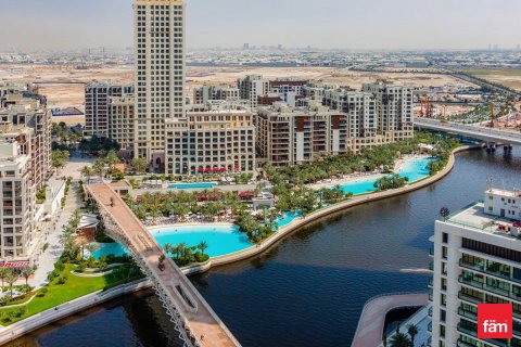 3 غرف نوم شقة في دبي, الإمارات العربية المتحدة رقم 160780