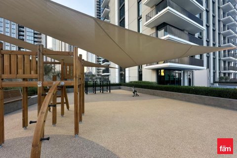 1 غرف نوم شقة في دبي, الإمارات العربية المتحدة رقم 160786 8