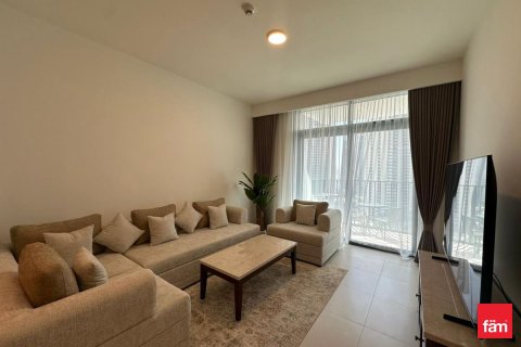 1 غرف نوم شقة في دبي, الإمارات العربية المتحدة رقم 160786 18