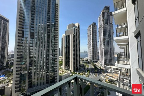 1 غرف نوم شقة في دبي, الإمارات العربية المتحدة رقم 160786 10