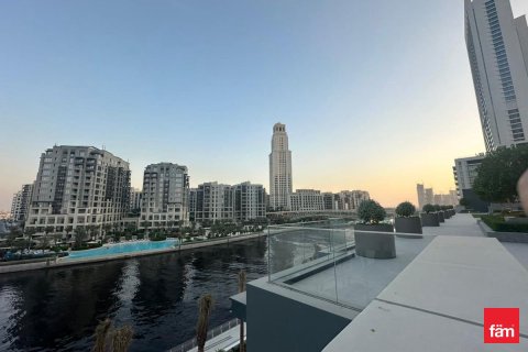 1 غرف نوم شقة في دبي, الإمارات العربية المتحدة رقم 160786 9