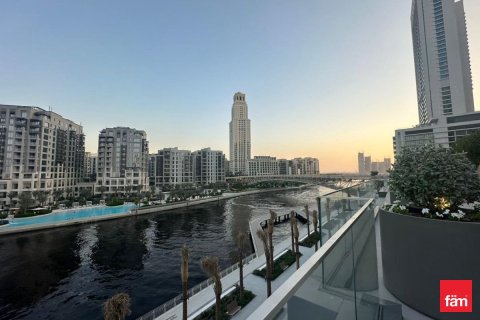 1 غرف نوم شقة في دبي, الإمارات العربية المتحدة رقم 160786 15