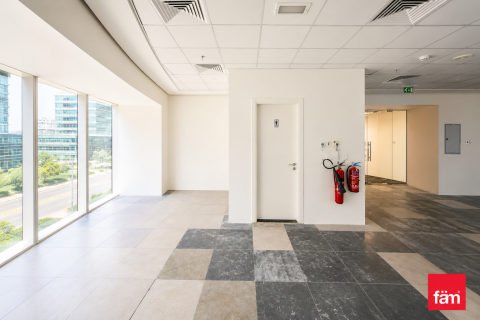 269.5مربع، مكتب في Sheikh Zayed Road, الإمارات العربية المتحدة رقم 160781 4