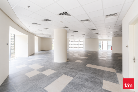 269.5مربع، مكتب في Sheikh Zayed Road, الإمارات العربية المتحدة رقم 160781 6