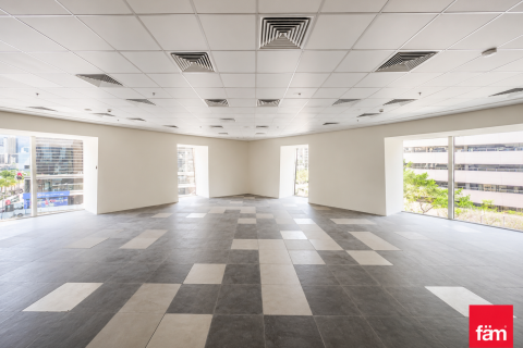 269.5مربع، مكتب في Sheikh Zayed Road, الإمارات العربية المتحدة رقم 160781 5