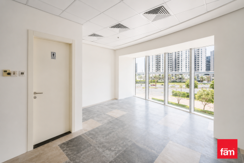 269.5مربع، مكتب في Sheikh Zayed Road, الإمارات العربية المتحدة رقم 160781 3