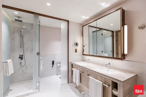 3 غرف نوم شقة في دبي, الإمارات العربية المتحدة رقم 160784 10