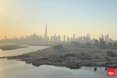 3 غرف نوم شقة في دبي, الإمارات العربية المتحدة رقم 160784