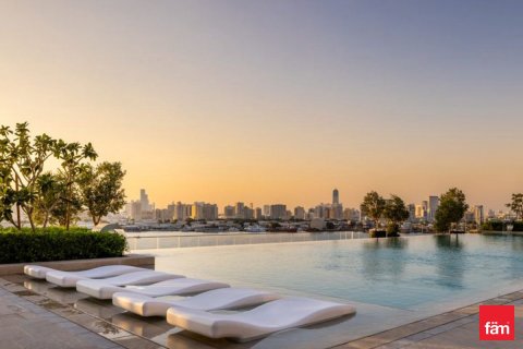 3 غرف نوم شقة في دبي, الإمارات العربية المتحدة رقم 160784 5
