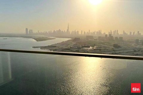 3 غرف نوم شقة في دبي, الإمارات العربية المتحدة رقم 160784 11