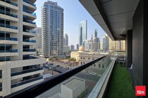 2 غرف نوم شقة في مرسى دبي, الإمارات العربية المتحدة رقم 160785