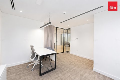 1064.9مربع، مكتب في Sheikh Zayed Road, الإمارات العربية المتحدة رقم 160782 7