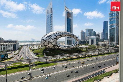 1064.9مربع، مكتب في Sheikh Zayed Road, الإمارات العربية المتحدة رقم 160782