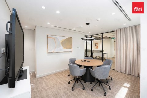 1064.9مربع، مكتب في Sheikh Zayed Road, الإمارات العربية المتحدة رقم 160782 12