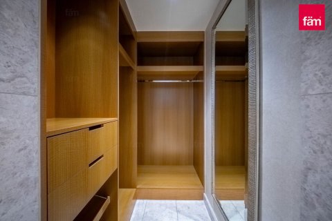 1 غرف نوم شقة في DIFC, الإمارات العربية المتحدة رقم 160783 21