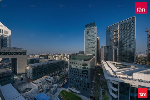 1 غرف نوم شقة في DIFC, الإمارات العربية المتحدة رقم 160783 20