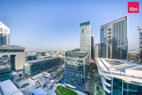 1 غرف نوم شقة في DIFC, الإمارات العربية المتحدة رقم 160783 19