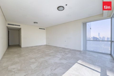 3 غرف نوم شقة في دبي, الإمارات العربية المتحدة رقم 208316 4