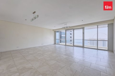 3 غرف نوم شقة في دبي, الإمارات العربية المتحدة رقم 208316 22