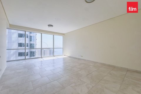 3 غرف نوم شقة في دبي, الإمارات العربية المتحدة رقم 208316 29