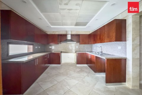 3 غرف نوم شقة في دبي, الإمارات العربية المتحدة رقم 208316 6
