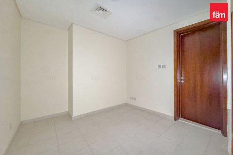 3 غرف نوم شقة في دبي, الإمارات العربية المتحدة رقم 208316 7