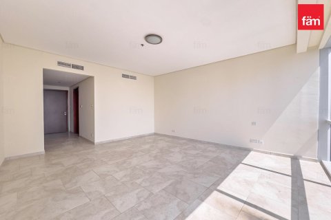 3 غرف نوم شقة في دبي, الإمارات العربية المتحدة رقم 208316 28