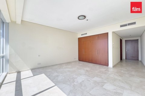 3 غرف نوم شقة في دبي, الإمارات العربية المتحدة رقم 208316 30