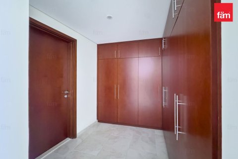 3 غرف نوم شقة في دبي, الإمارات العربية المتحدة رقم 208316 8