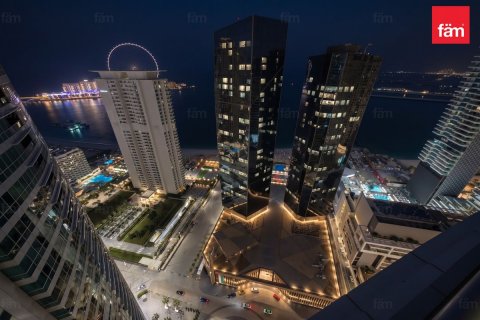 3 غرف نوم شقة في دبي, الإمارات العربية المتحدة رقم 208316 15
