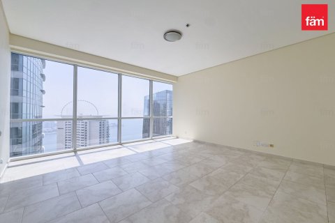 3 غرف نوم شقة في دبي, الإمارات العربية المتحدة رقم 208316 27
