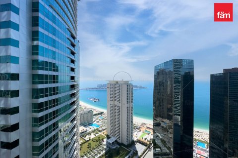 3 غرف نوم شقة في دبي, الإمارات العربية المتحدة رقم 208316 11
