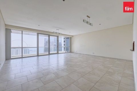 3 غرف نوم شقة في دبي, الإمارات العربية المتحدة رقم 208316 21
