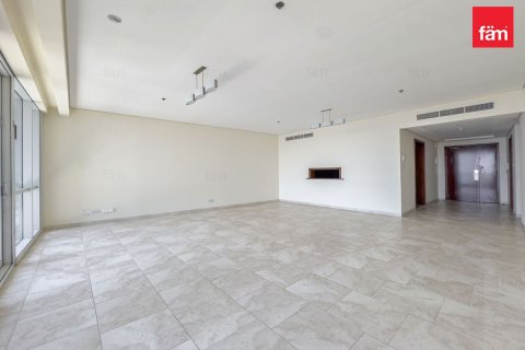 3 غرف نوم شقة في دبي, الإمارات العربية المتحدة رقم 208316 3