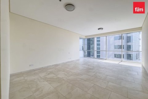 3 غرف نوم شقة في دبي, الإمارات العربية المتحدة رقم 208316 26