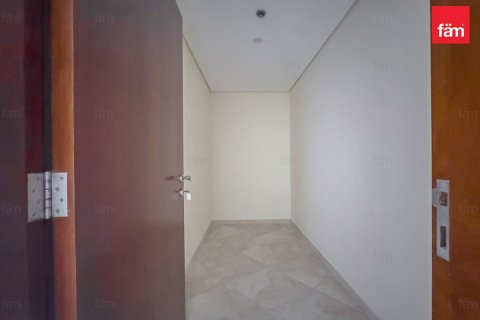 3 غرف نوم شقة في دبي, الإمارات العربية المتحدة رقم 208316 9