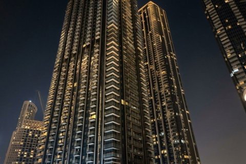 Appartement de 3 chambres à Downtown Dubai (Downtown Burj Dubai), UAE No. 208312 10