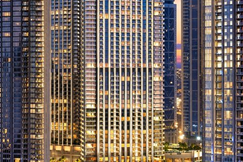 Appartement de 3 chambres à Downtown Dubai (Downtown Burj Dubai), UAE No. 208312 13