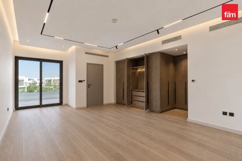 Villa de 5 chambres à Tilal Al Ghaf, UAE No. 208315 9